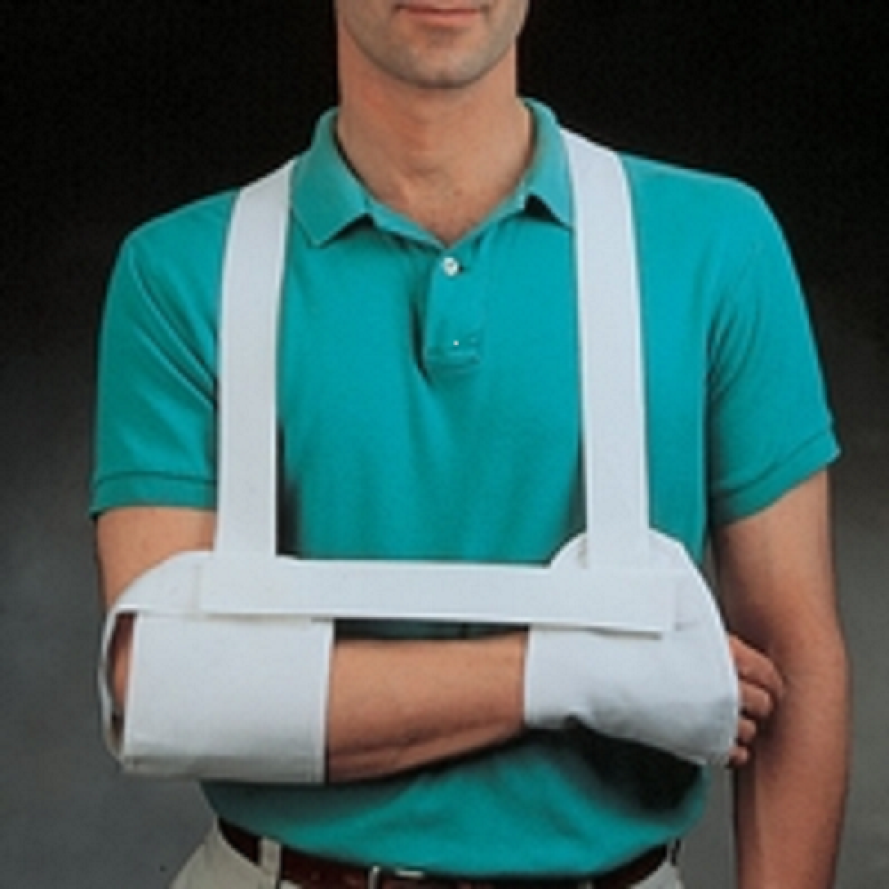 universal-hemi-arm-sling-for-stroke-hemiplegic-rehabilitation-fu-kang